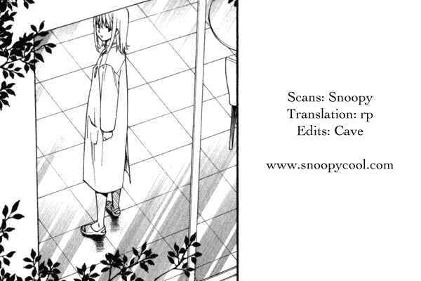 Page 19 Chapter 4 The Best Skilled Surgeon