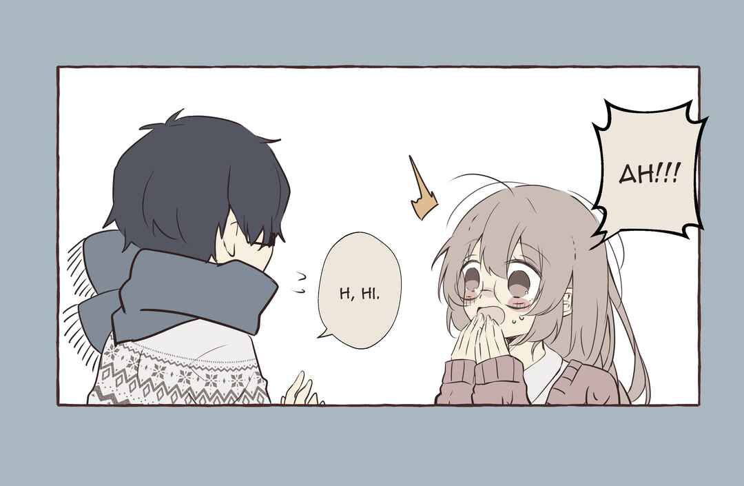 Page 3 Chapter 5 Hitomebore