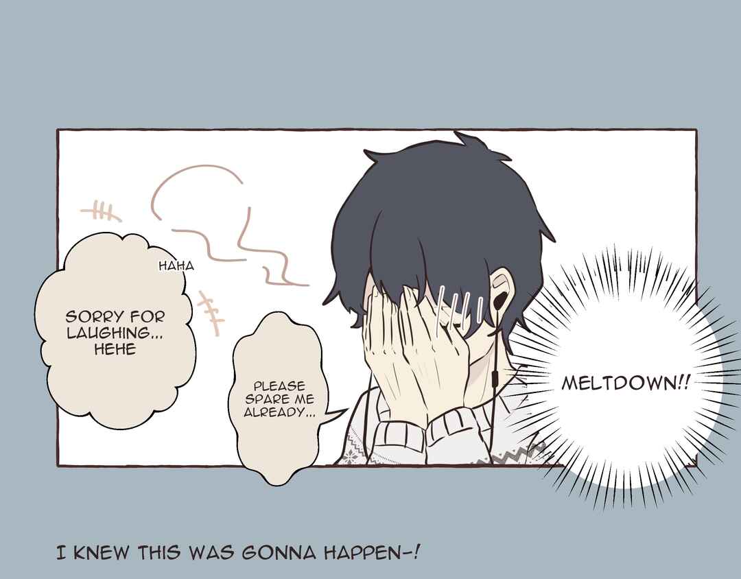 Page 4 Chapter 3 Hitomebore