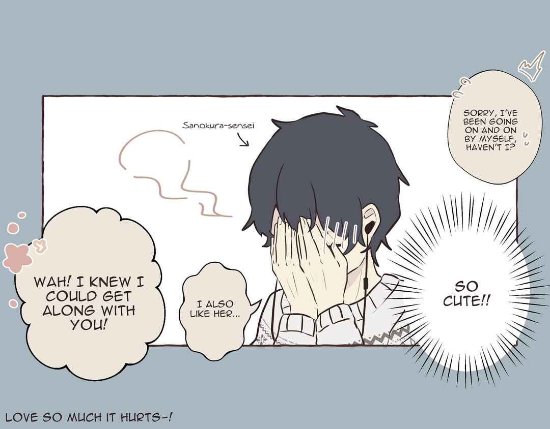 Page 4 Chapter 2 Hitomebore