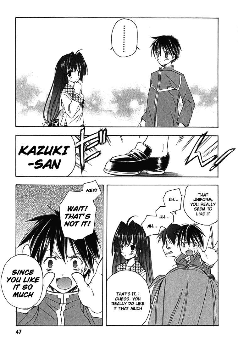 Page 22 Chapter 2 Maburaho