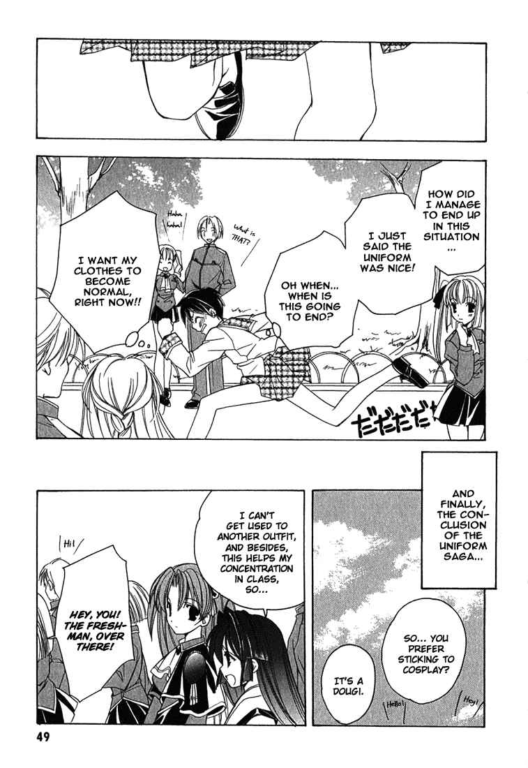 Page 24 Chapter 2 Maburaho