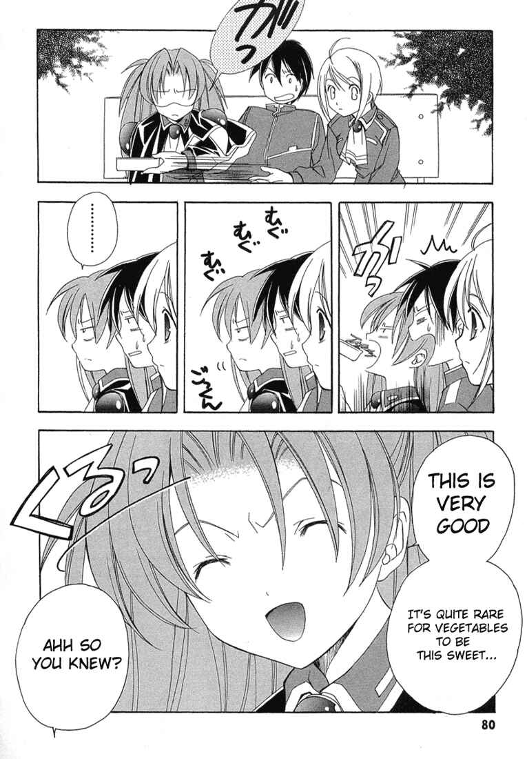 Page 10 Chapter 10 Maburaho