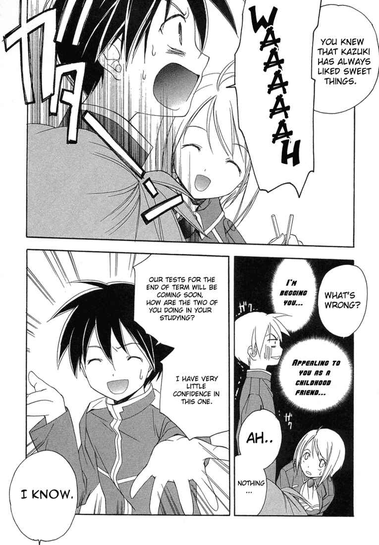 Page 11 Chapter 10 Maburaho
