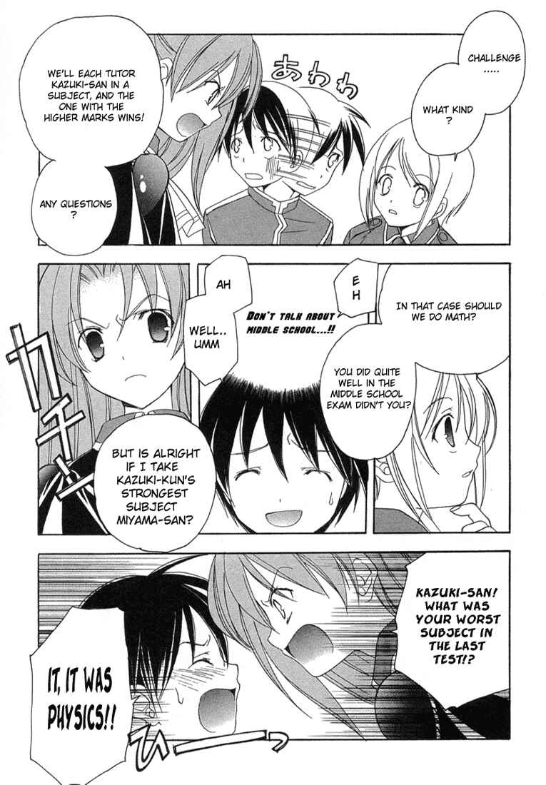 Page 13 Chapter 10 Maburaho