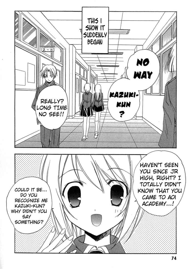 Page 4 Chapter 10 Maburaho