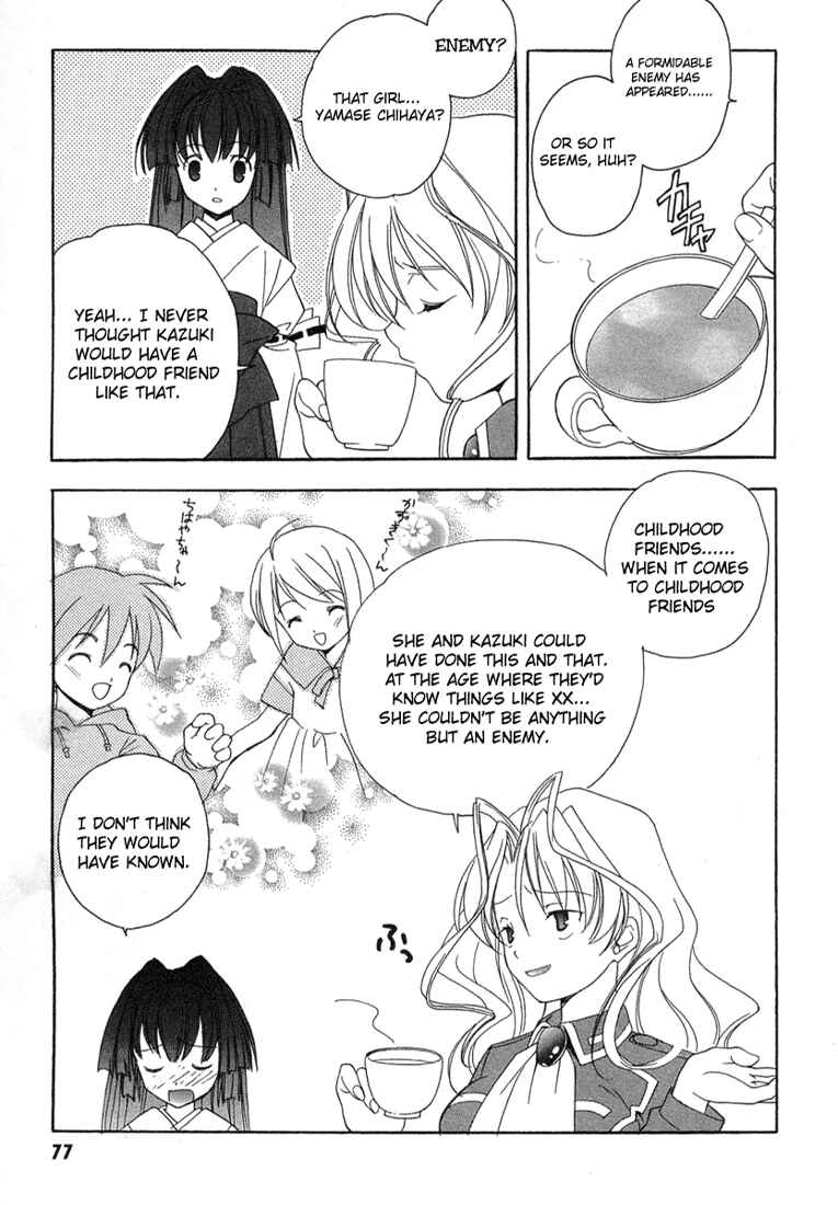 Page 7 Chapter 10 Maburaho