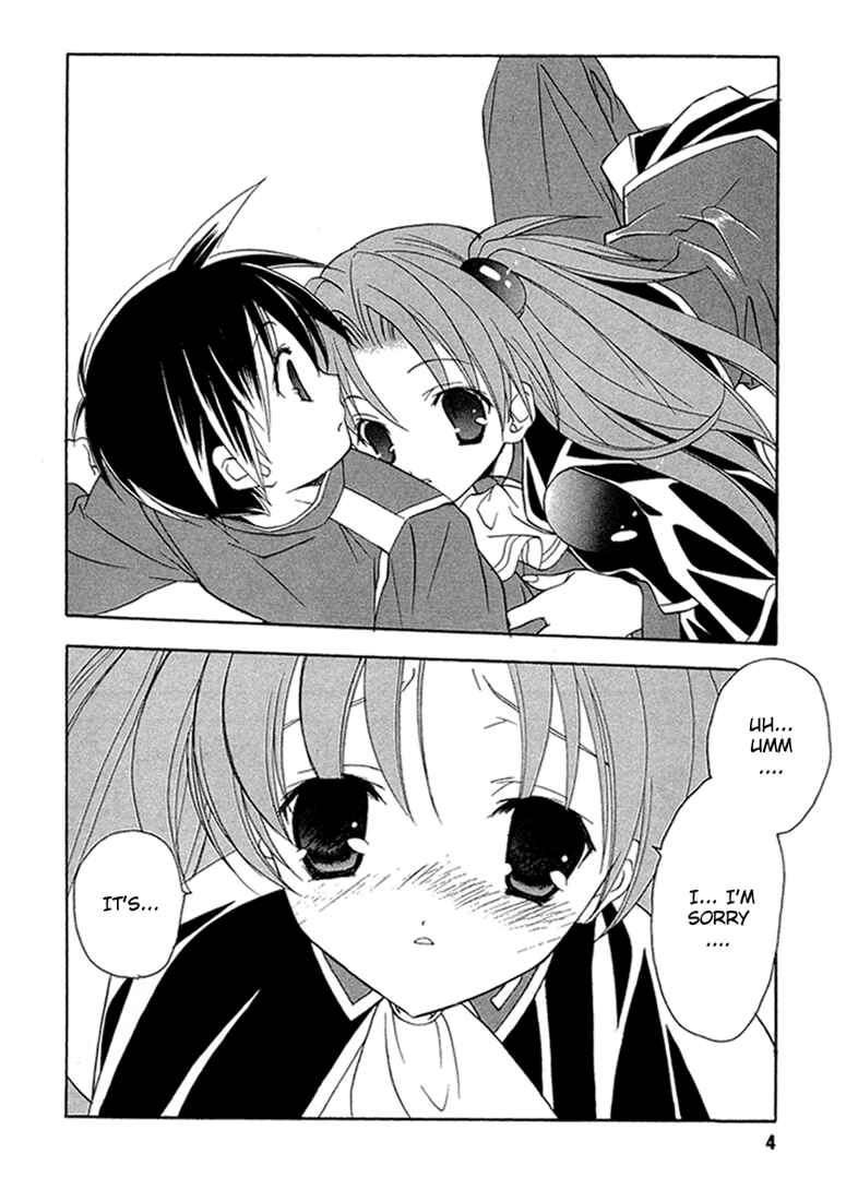 Page 11 Chapter 7 Maburaho