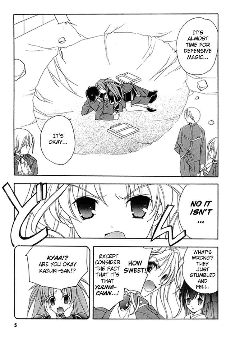Page 12 Chapter 7 Maburaho