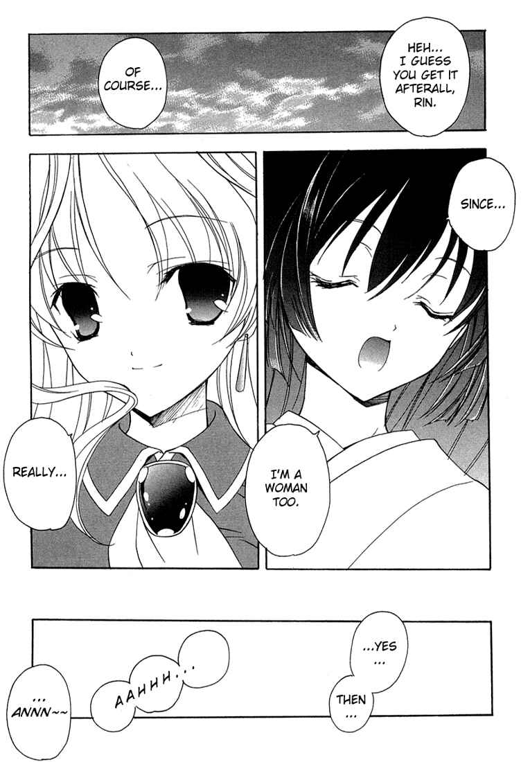 Page 29 Chapter 7 Maburaho