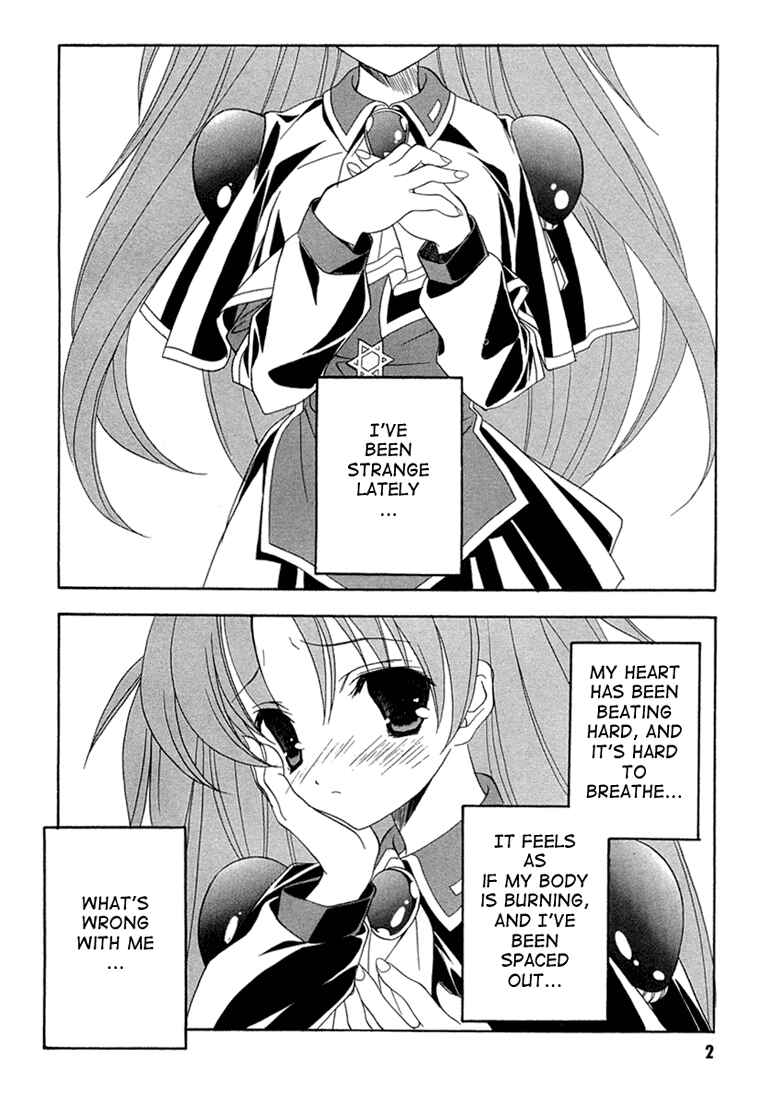 Page 9 Chapter 7 Maburaho