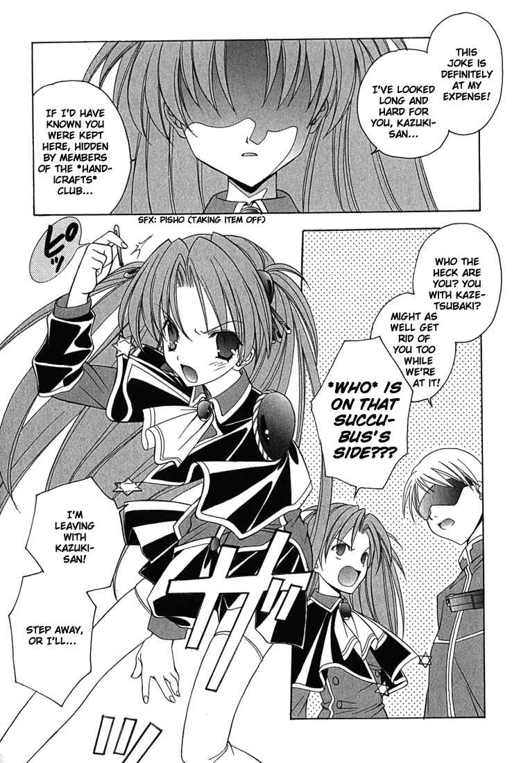 Page 21 Chapter 3 Maburaho