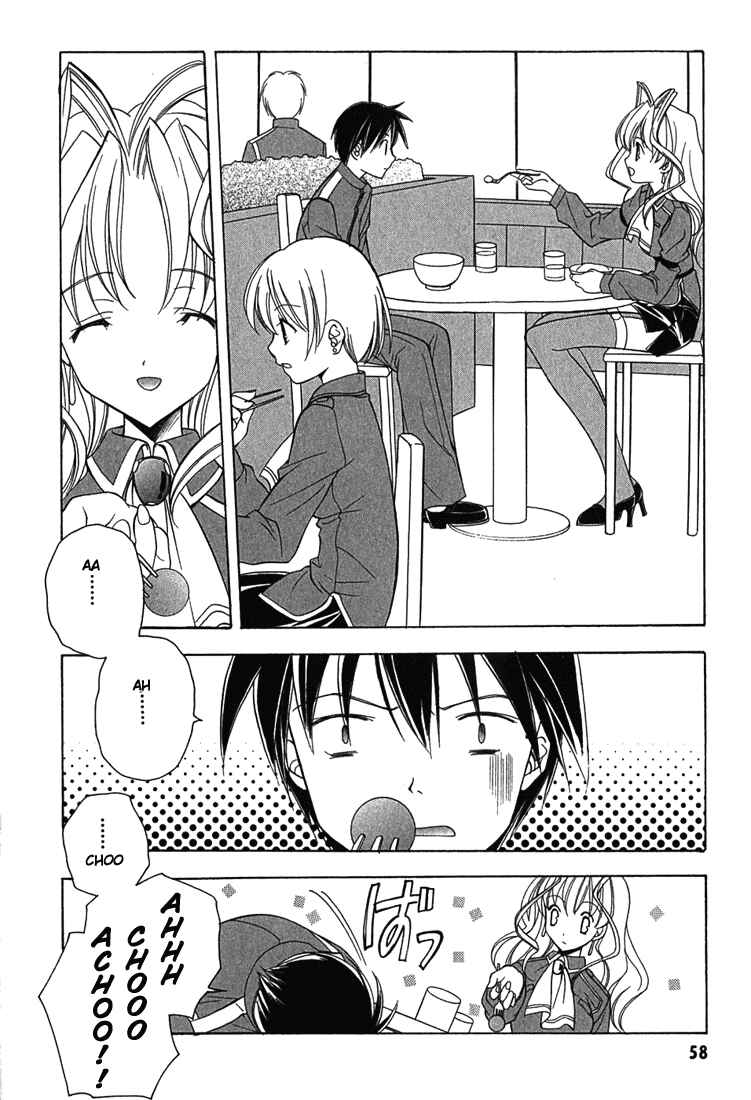 Page 9 Chapter 3 Maburaho
