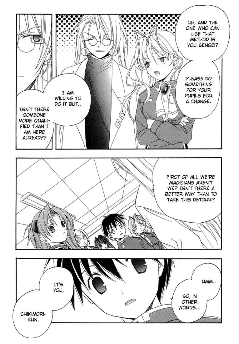 Page 11 Chapter 13 Maburaho