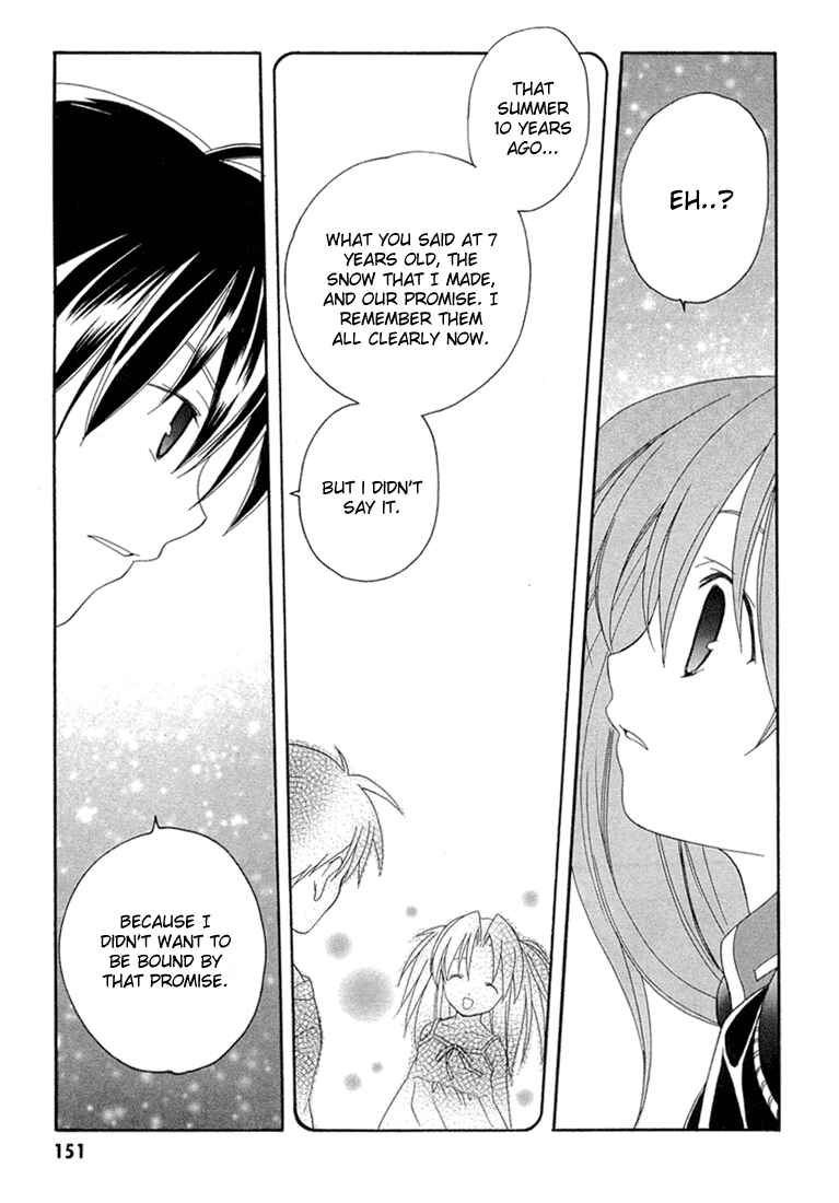 Page 19 Chapter 13 Maburaho