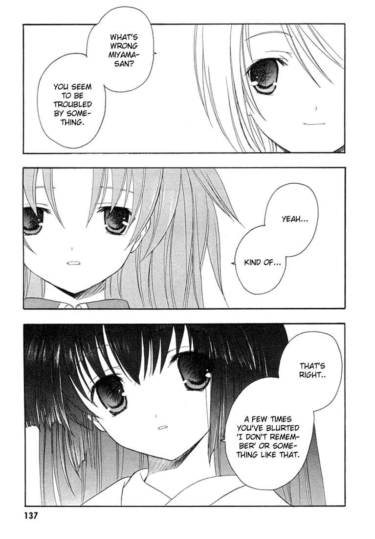 Page 5 Chapter 13 Maburaho
