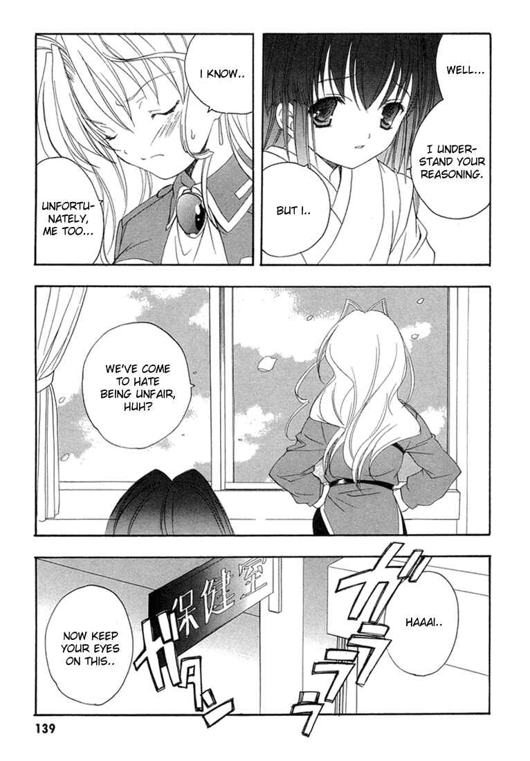 Page 7 Chapter 13 Maburaho