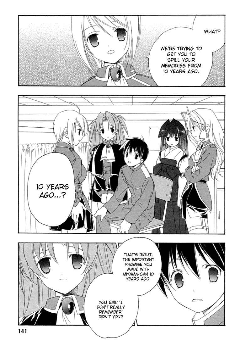 Page 9 Chapter 13 Maburaho