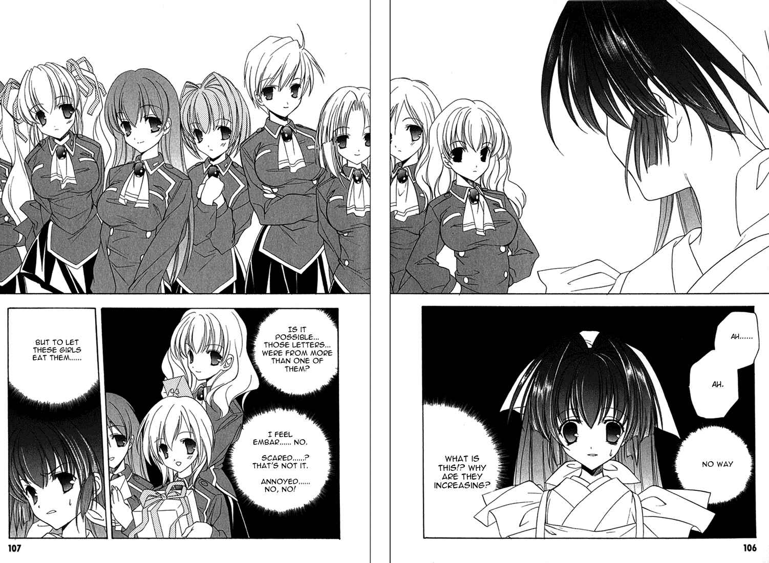 Page 10 Chapter 5 Maburaho