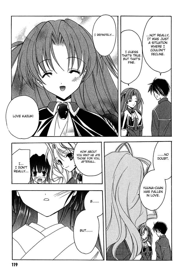 Page 22 Chapter 5 Maburaho