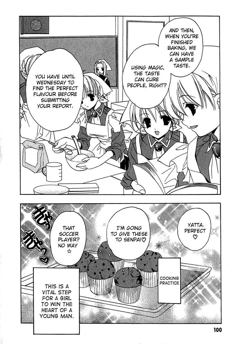 Page 4 Chapter 5 Maburaho
