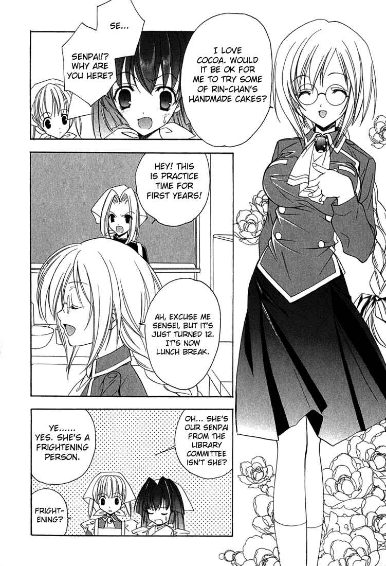 Page 6 Chapter 5 Maburaho