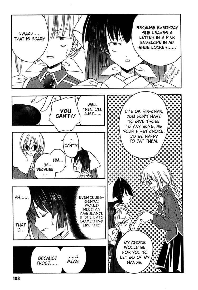 Page 7 Chapter 5 Maburaho