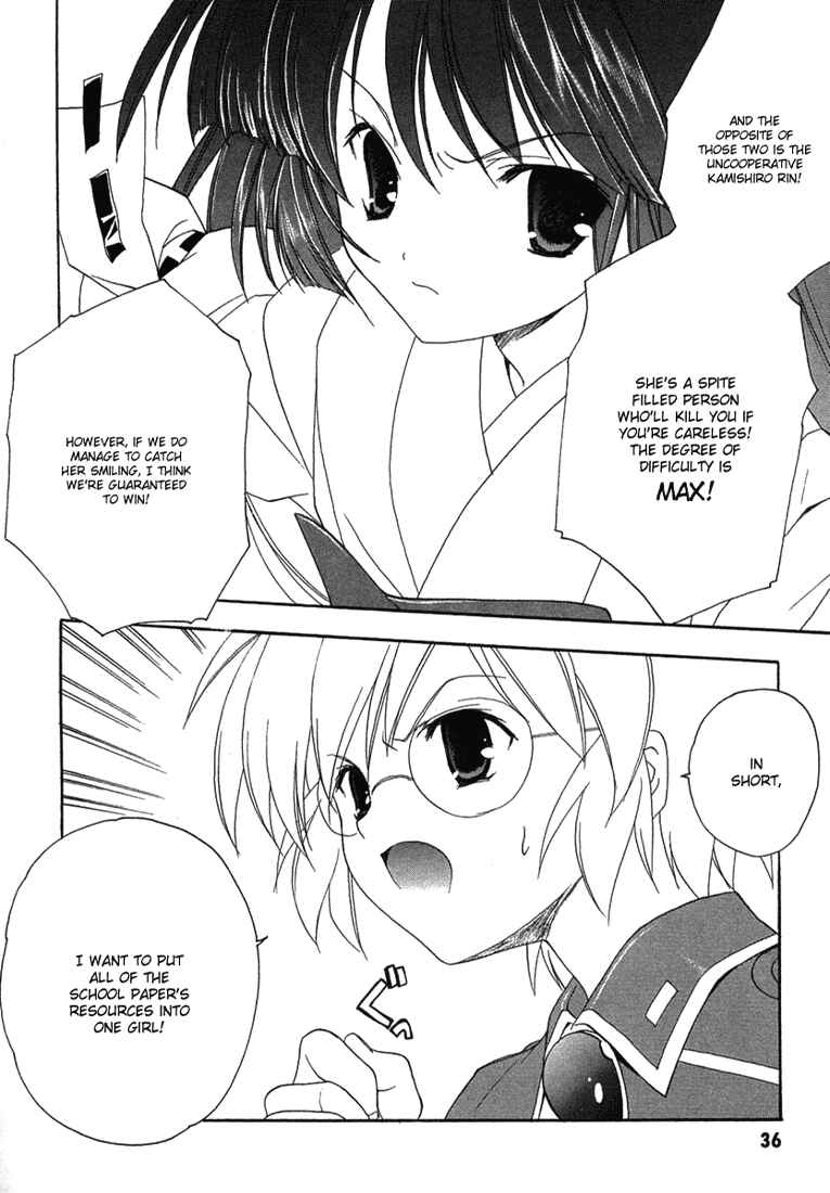 Page 14 Chapter 8 Maburaho