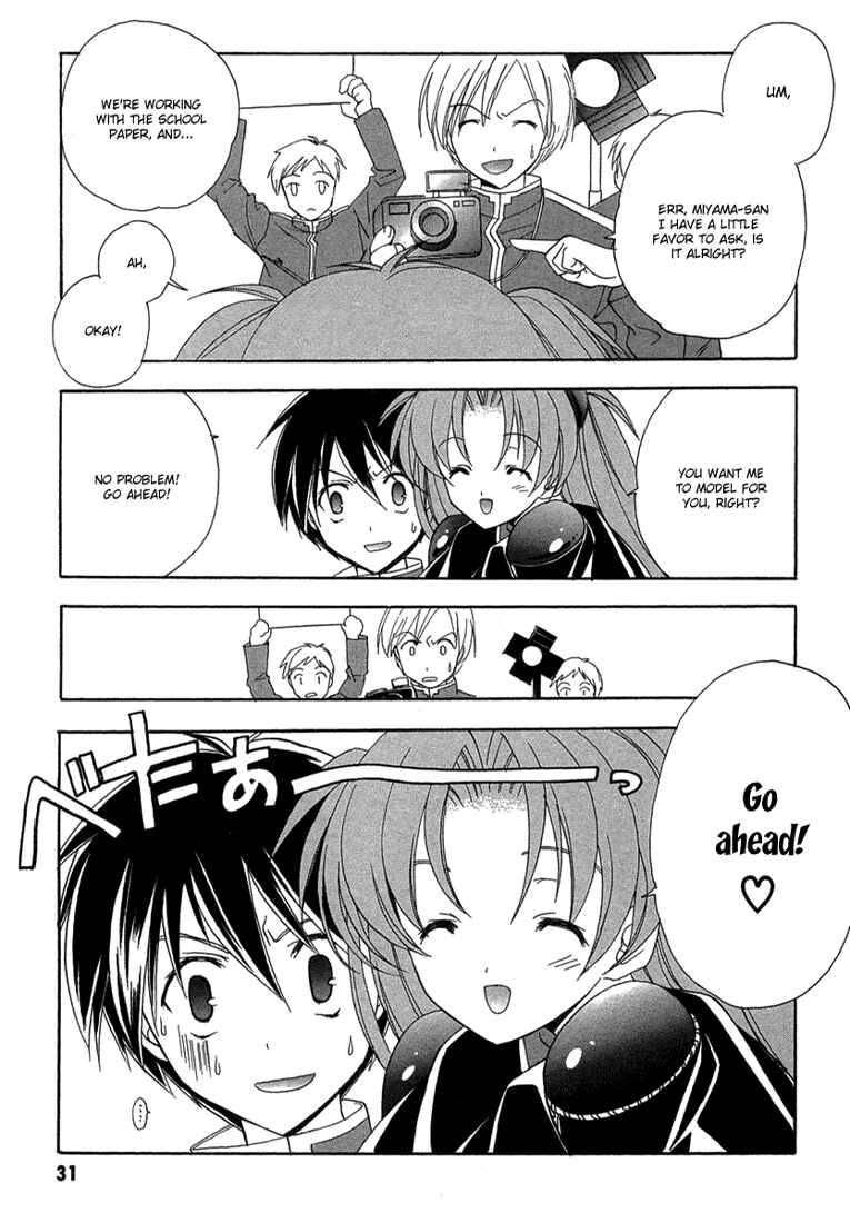 Page 9 Chapter 8 Maburaho