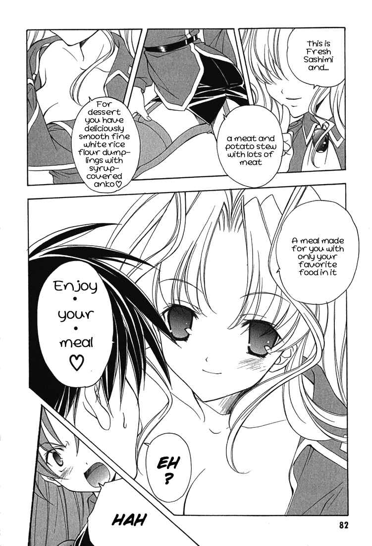 Page 10 Chapter 4 Maburaho