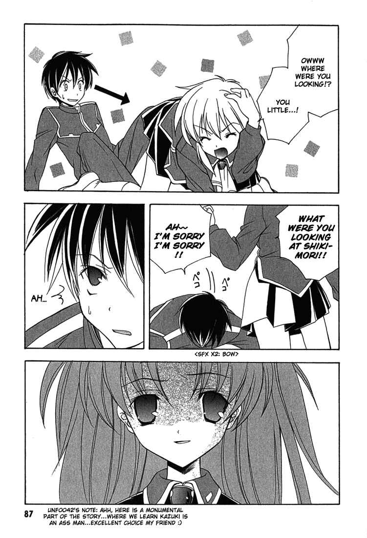 Page 15 Chapter 4 Maburaho