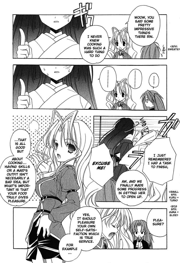 Page 9 Chapter 4 Maburaho