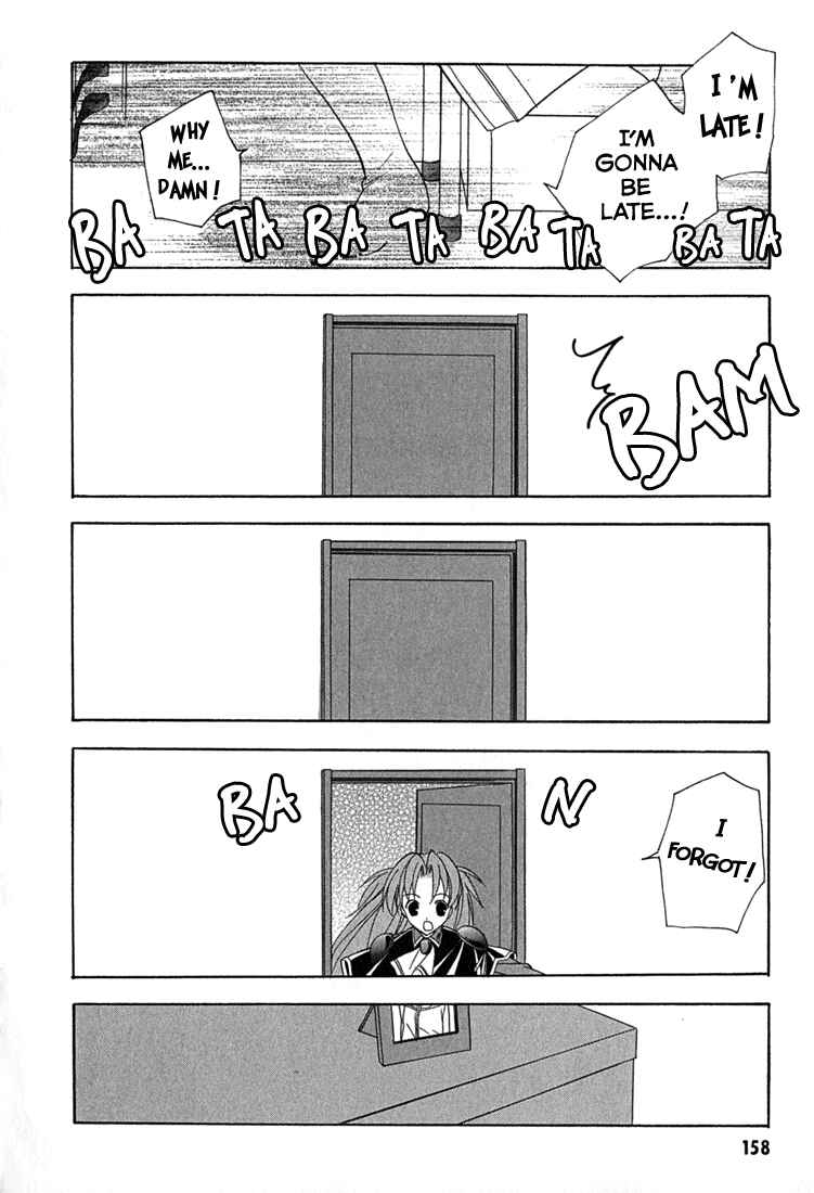 Page 14 Chapter 6.5 Maburaho