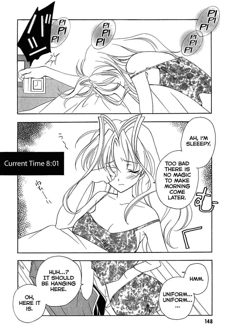 Page 4 Chapter 6.5 Maburaho