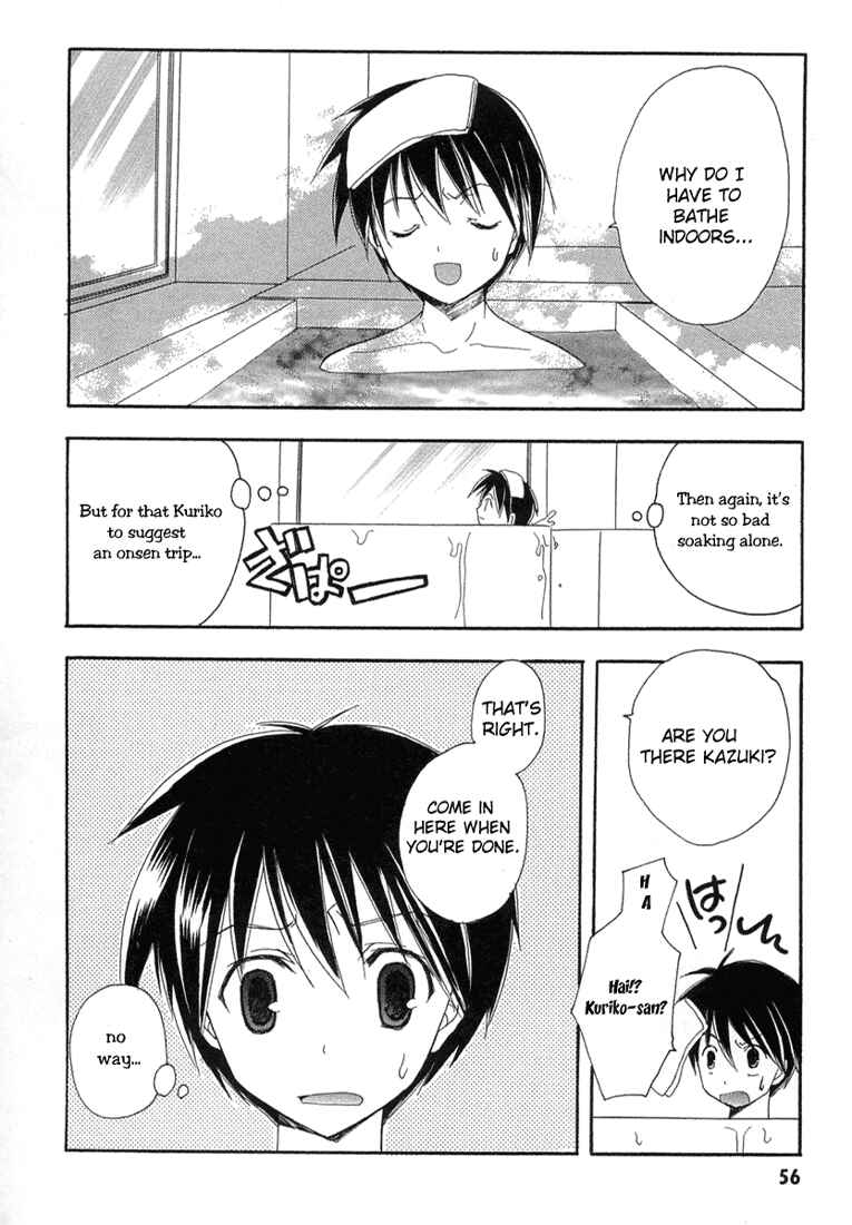 Page 10 Chapter 9 Maburaho