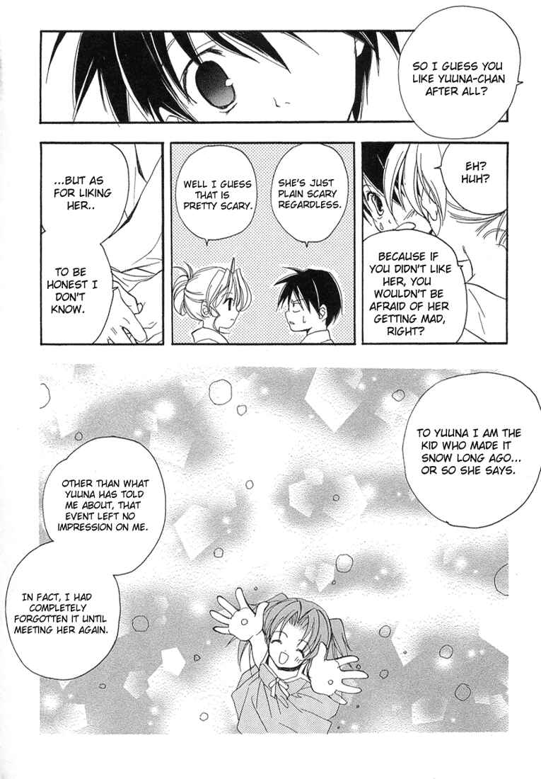 Page 12 Chapter 9 Maburaho