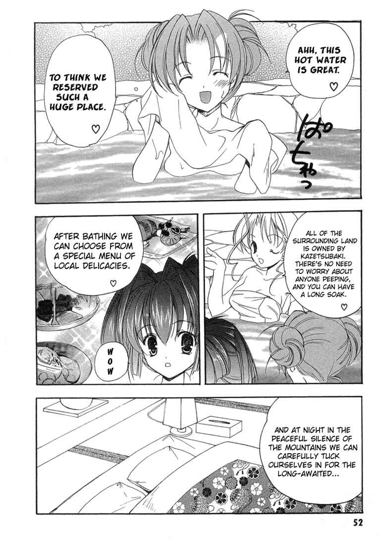 Page 6 Chapter 9 Maburaho