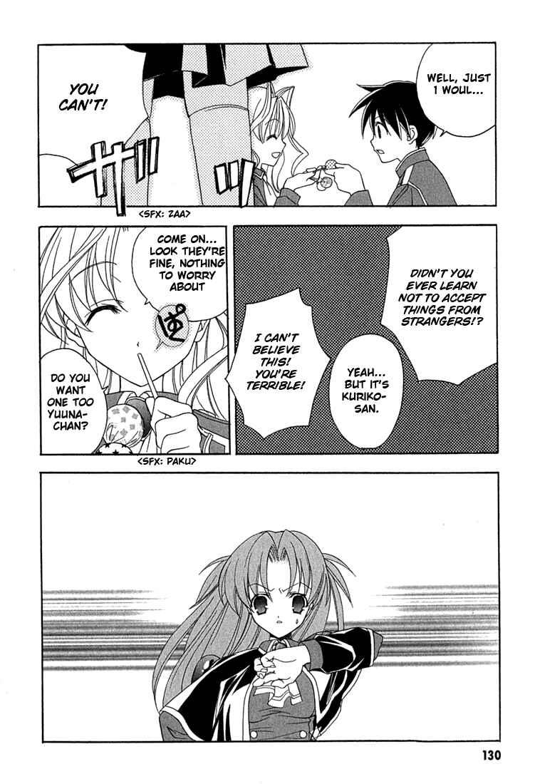 Page 11 Chapter 6 Maburaho