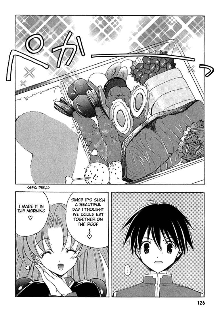 Page 7 Chapter 6 Maburaho