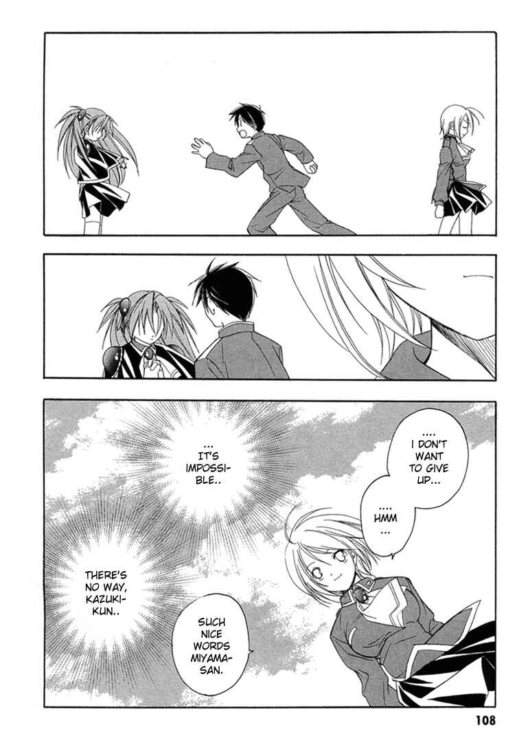 Page 18 Chapter 11 Maburaho