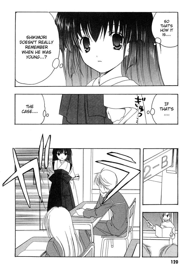 Page 12 Chapter 12 Maburaho