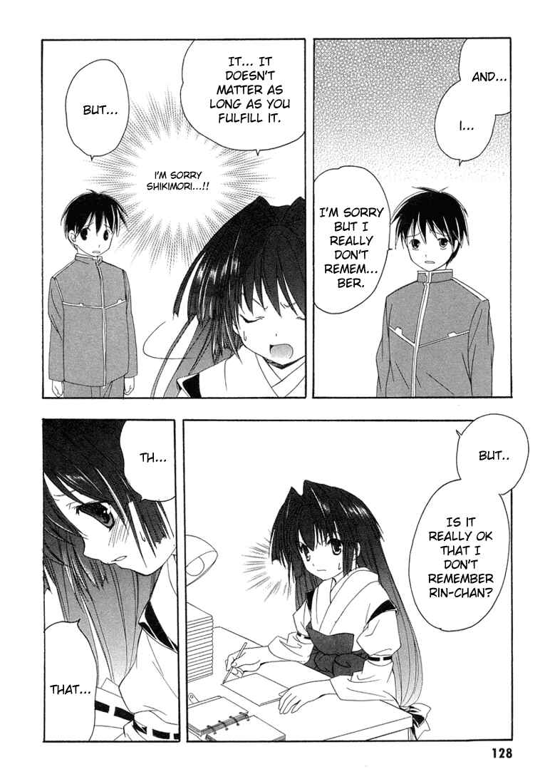 Page 20 Chapter 12 Maburaho