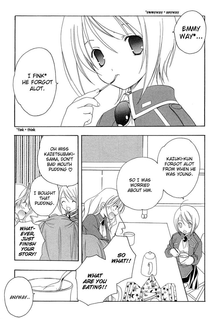 Page 7 Chapter 12 Maburaho