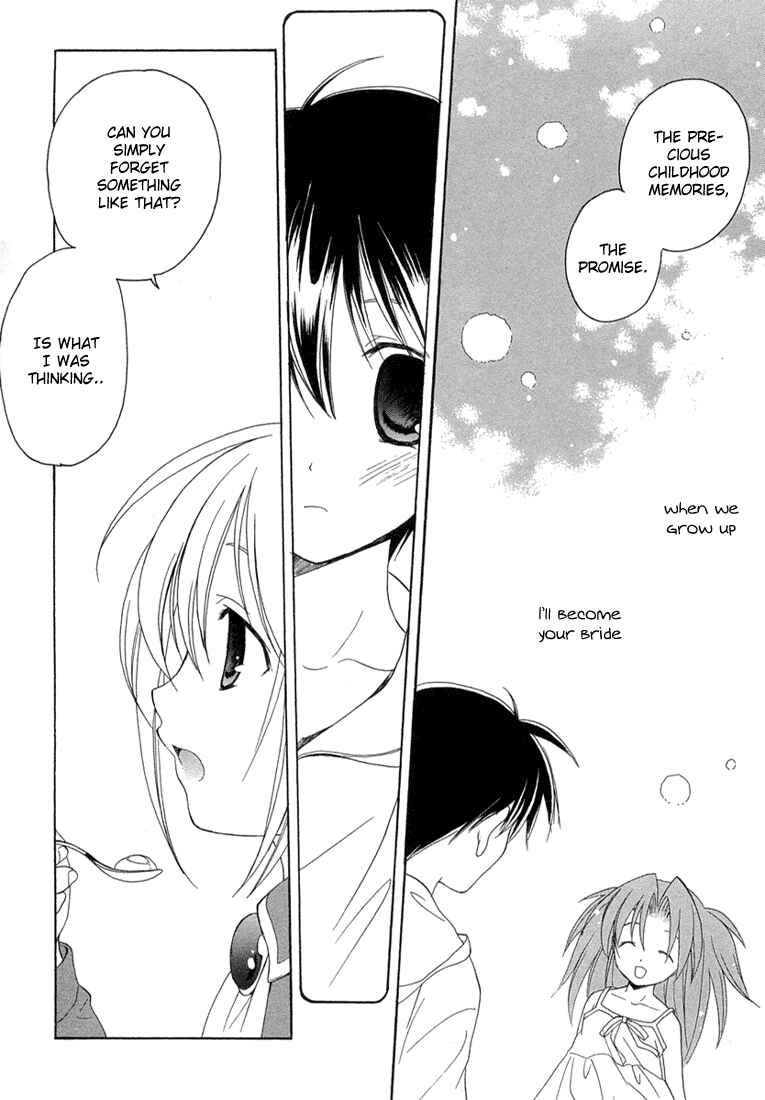 Page 8 Chapter 12 Maburaho