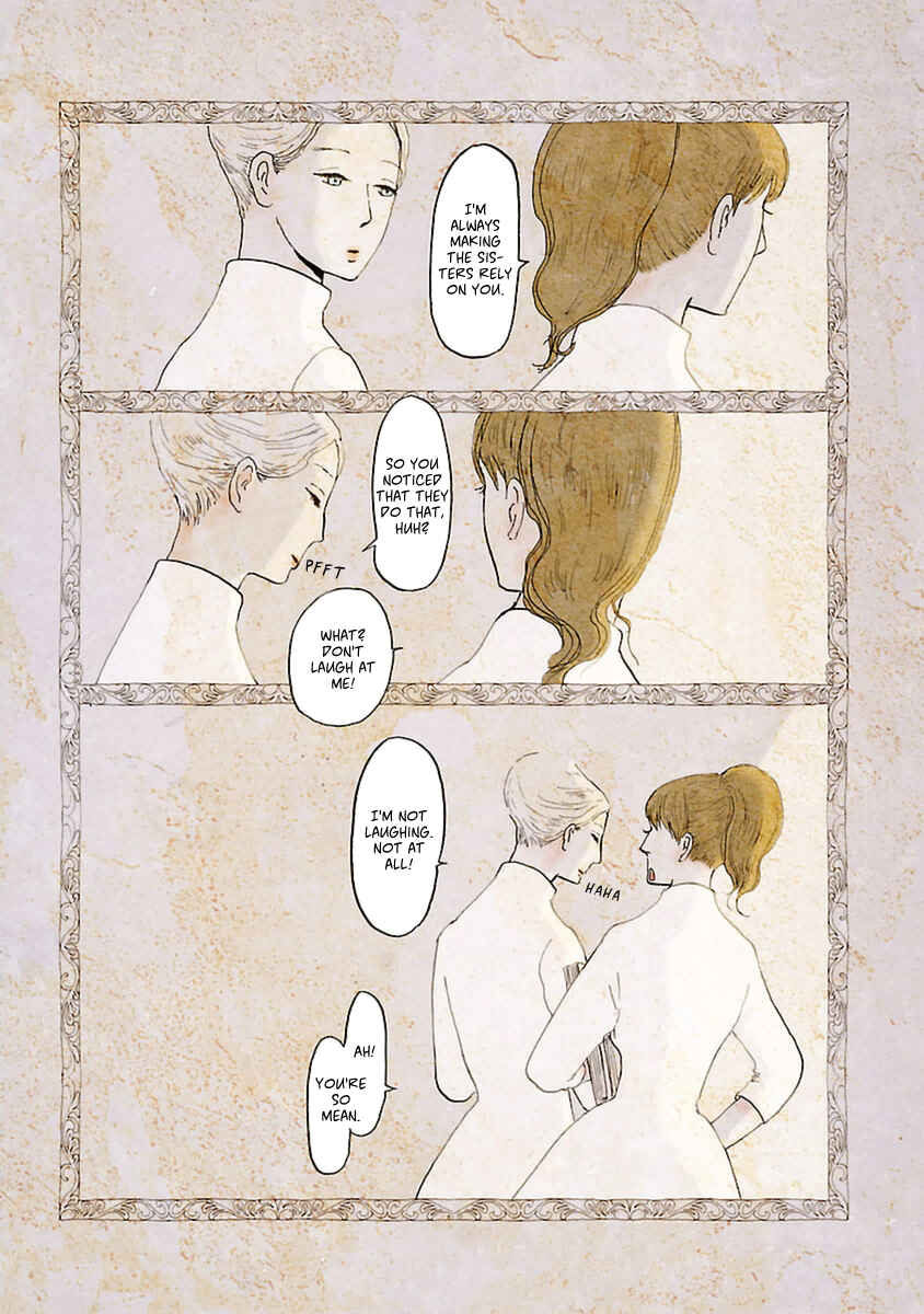Page 9 Chapter 5 Kagome Kagome