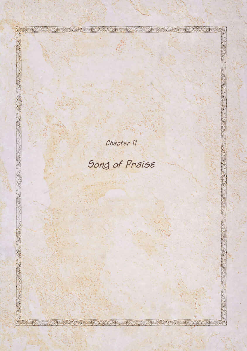 Page 2 Chapter 11 Kagome Kagome