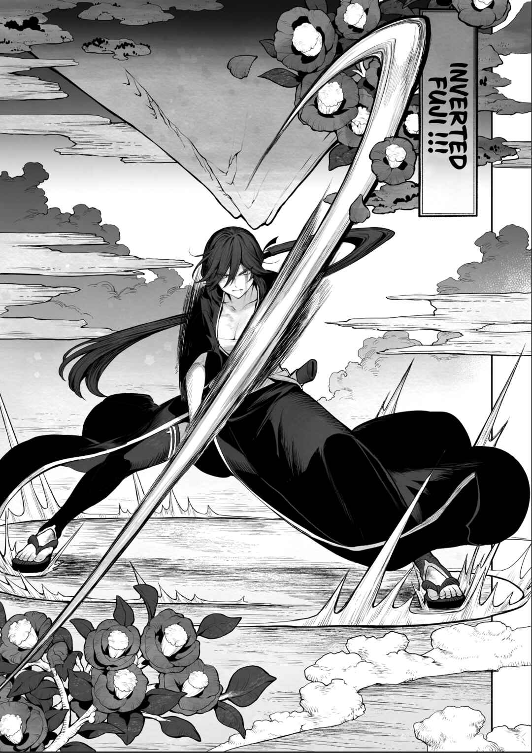 Page 102 Chapter Unknown_dfc3 War Play with the Maidens of Battle!