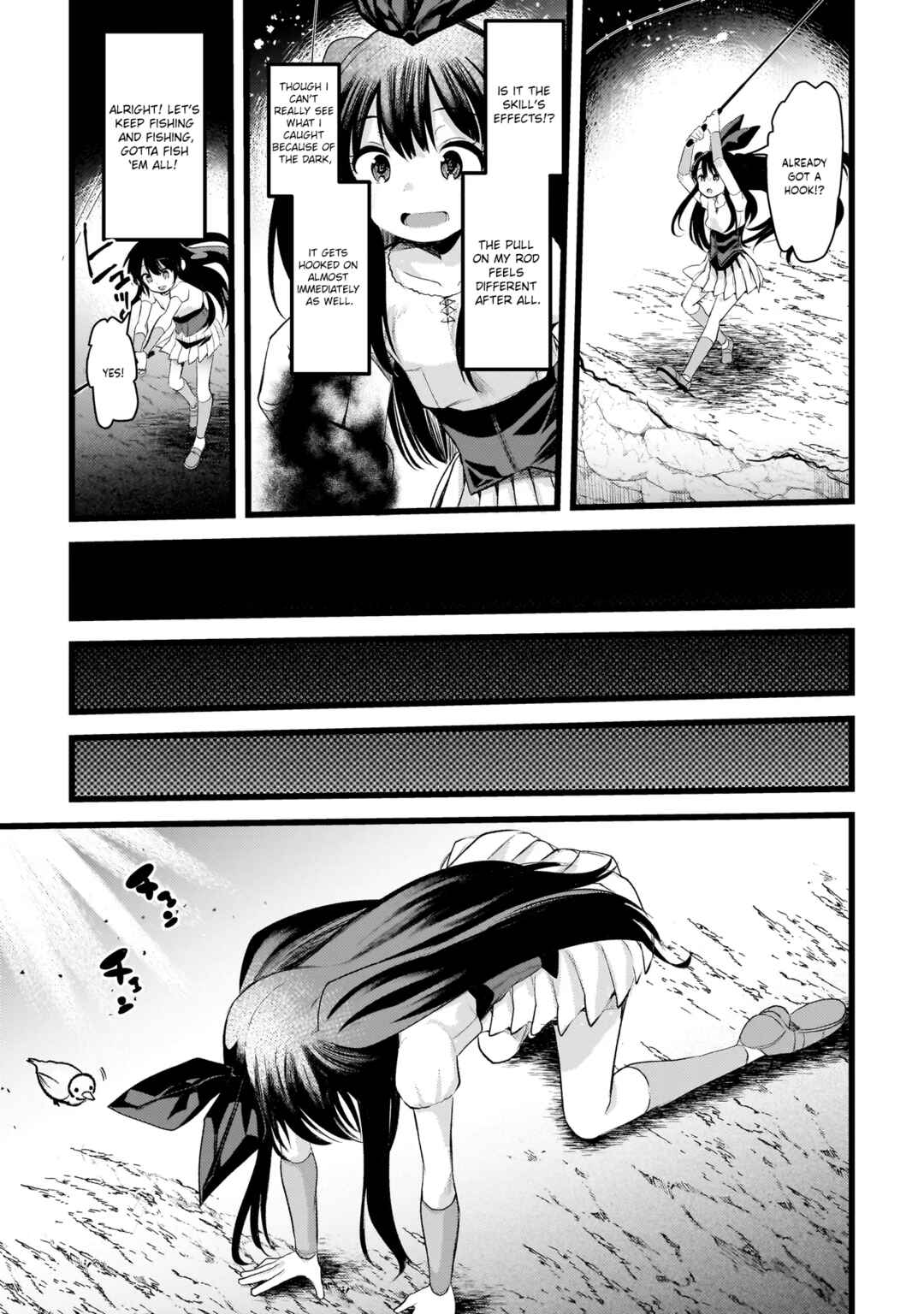Page 11 Chapter 2 Dimension Wave