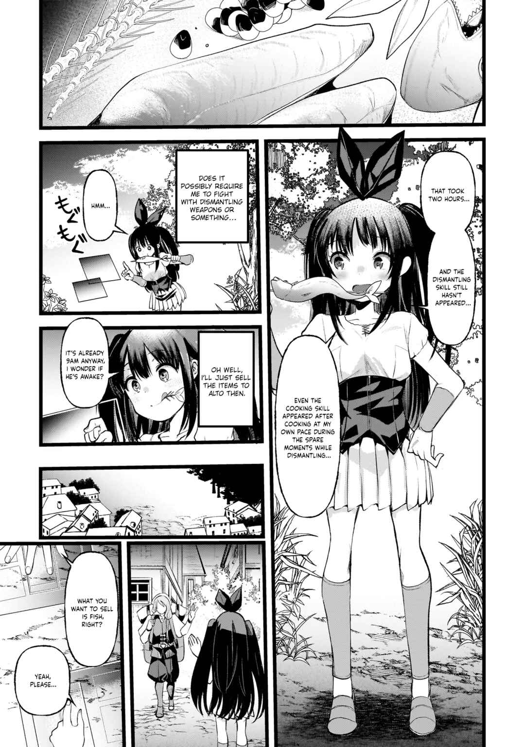 Page 13 Chapter 2 Dimension Wave