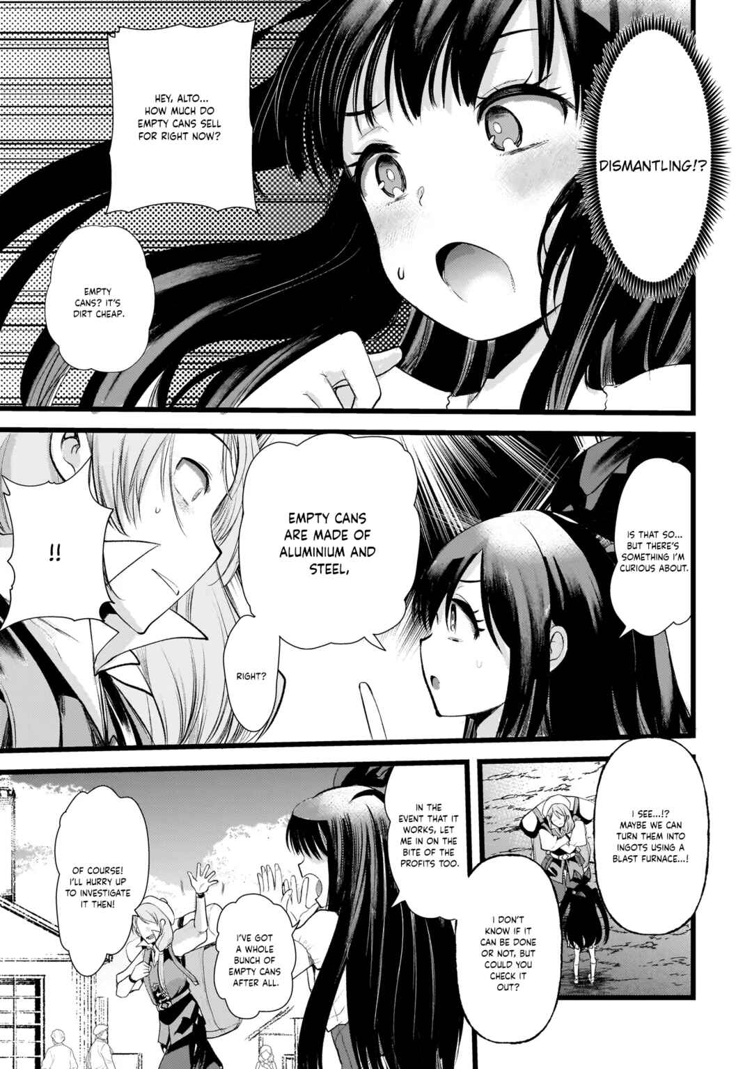 Page 15 Chapter 2 Dimension Wave